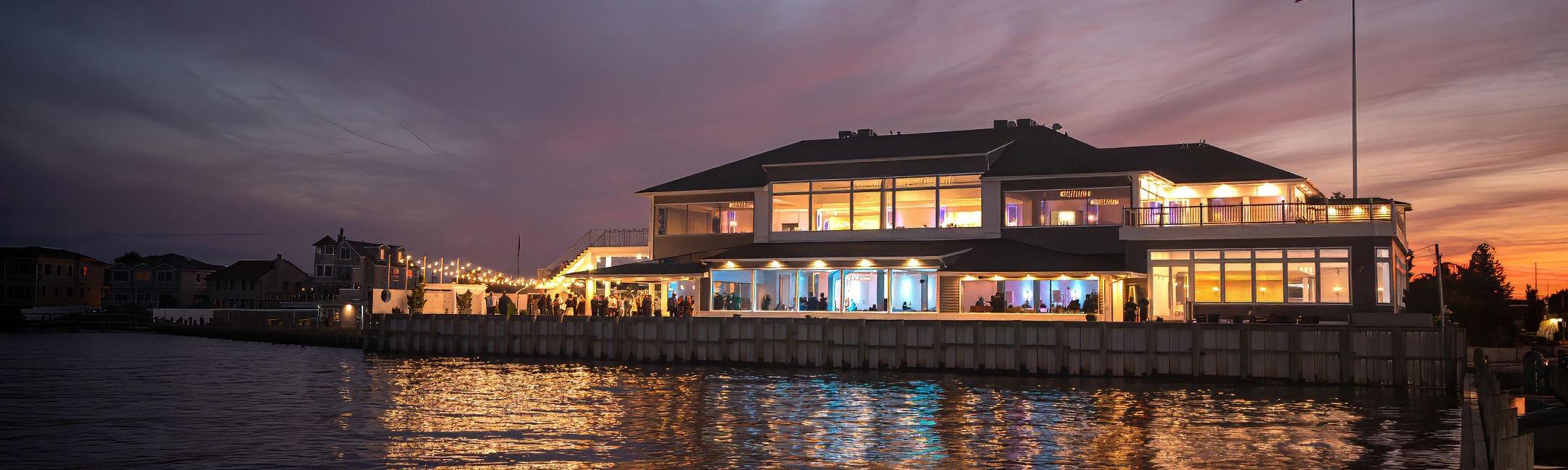 The Wedding Website of Alexa Pam and Vaughn Estler