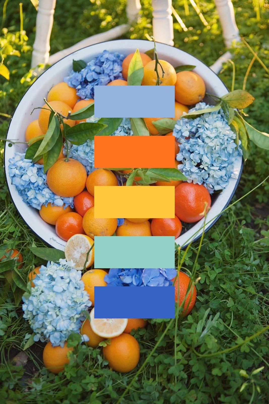 The Wedding Website of Ivee YiYao Wang and Howard HyunJong Won