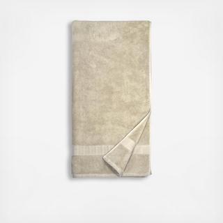 Mercer Bath Towel