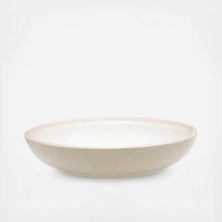 Colorvara Pasta Bowl