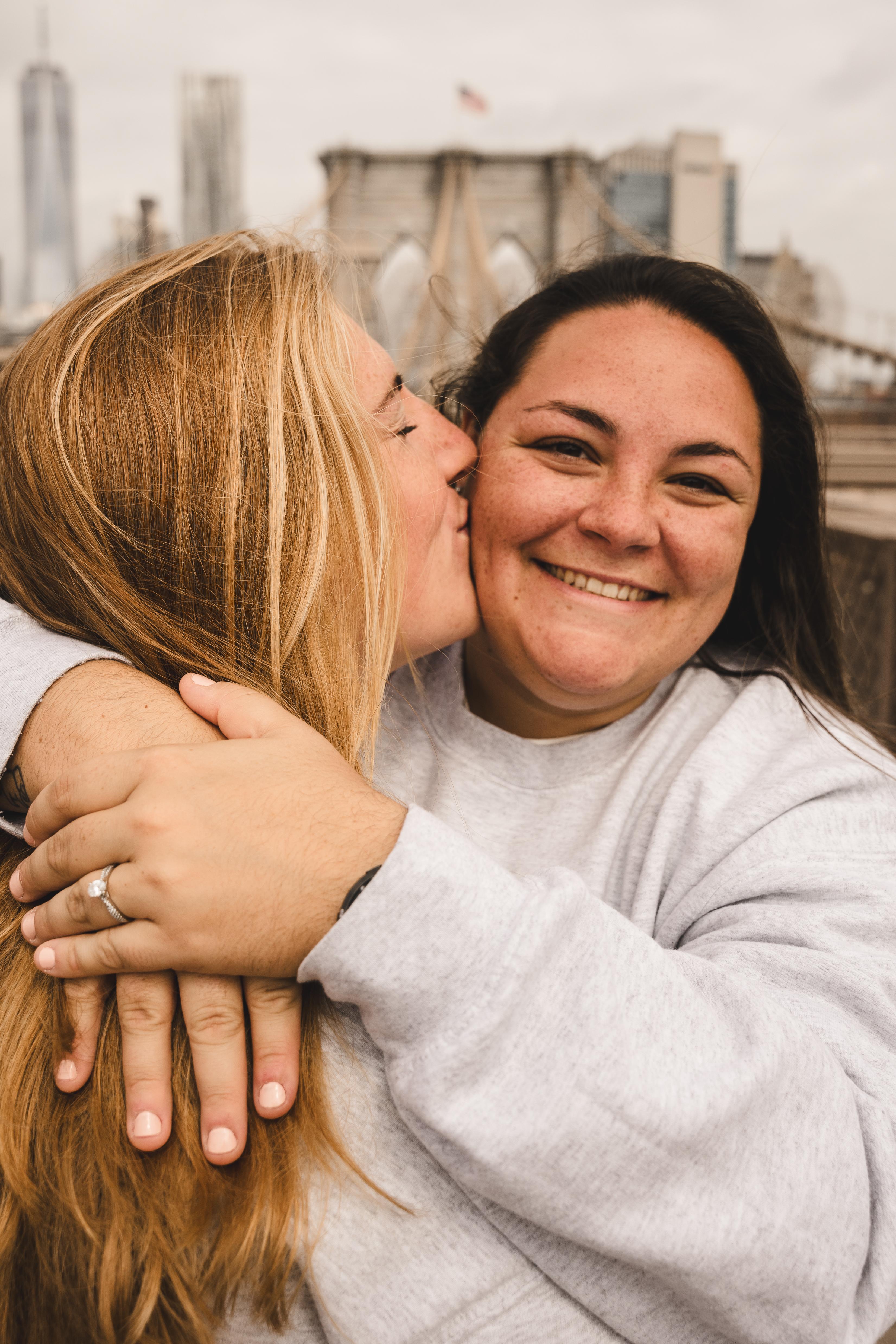 191fafb4-0e39-4fdf-8a0a-b2135a8bb295