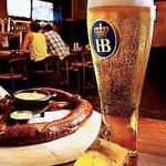 Prost! MSN
