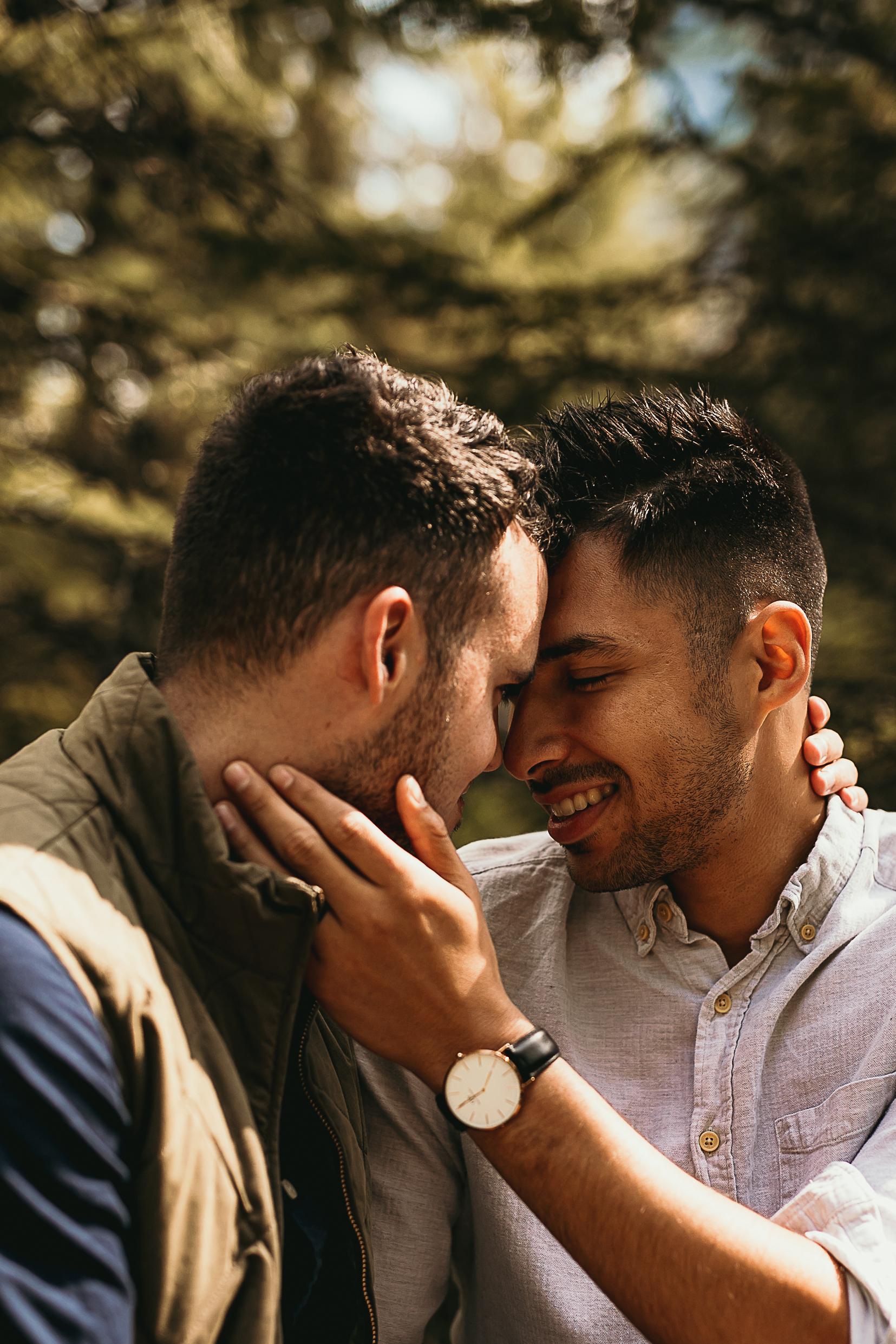 The Wedding Website of Tony Villasenor and Glynn Davis