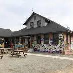 12 Bones Smokehouse