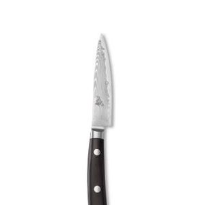 Shun Kaji Paring Knife, 4 1/2"