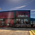 Loafers Seafood Grill