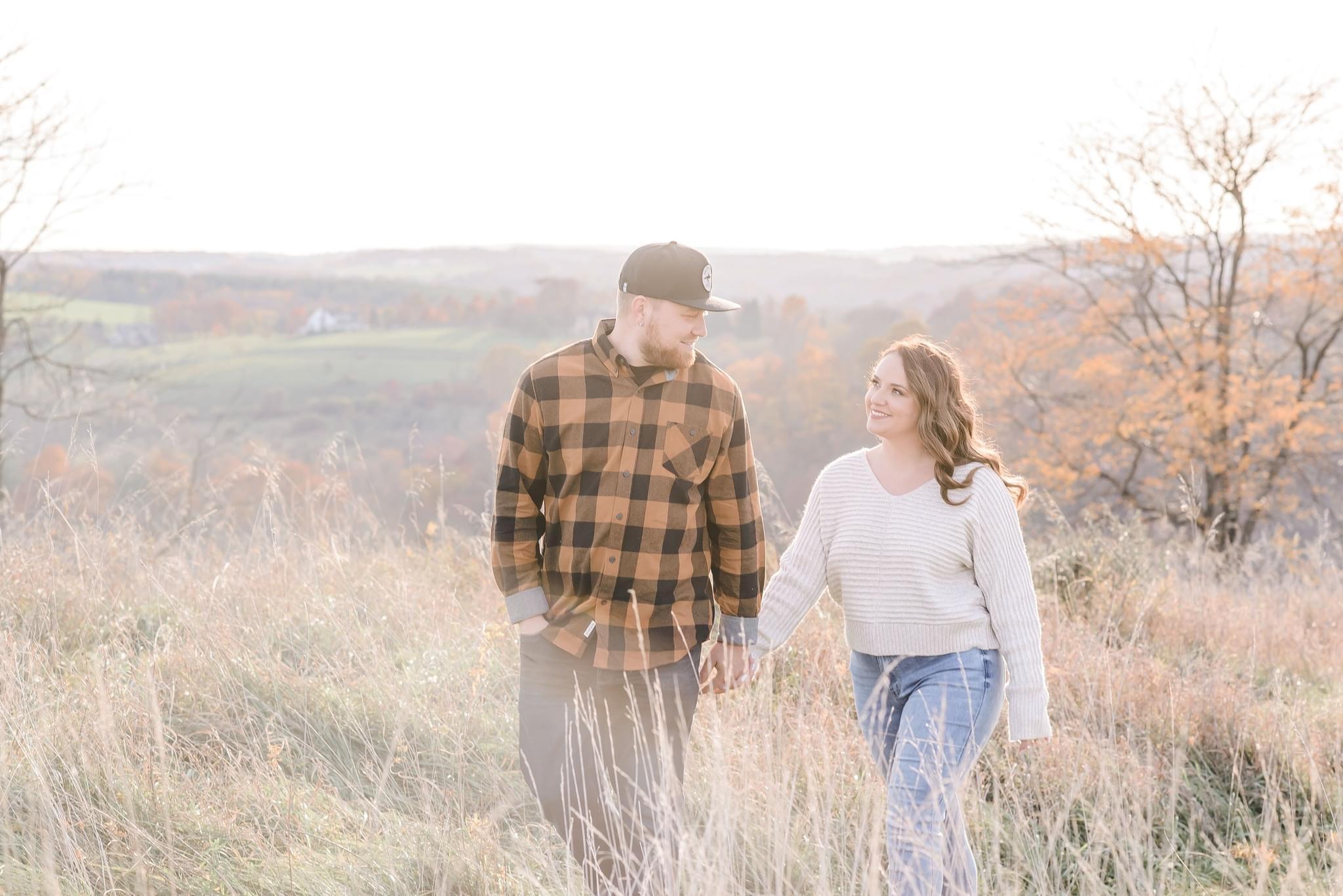 The Wedding Website of Liz Plunkett and Kyle Dennon