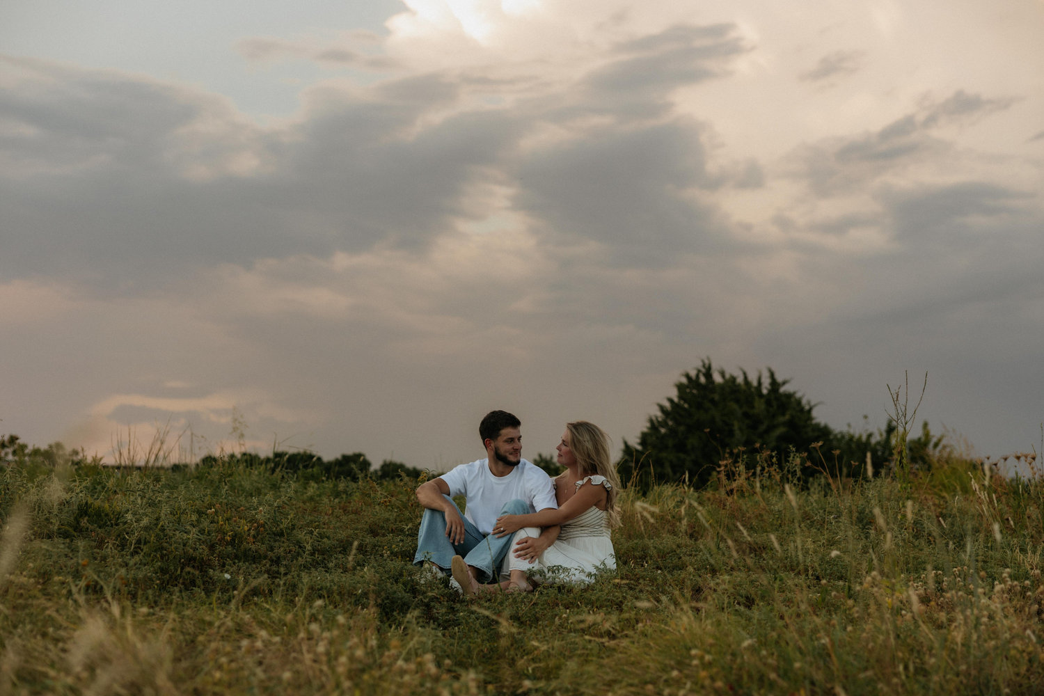 The Wedding Website of Lexi Blassingame and Tyler Townley
