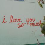 Jo's Coffee – South Congress