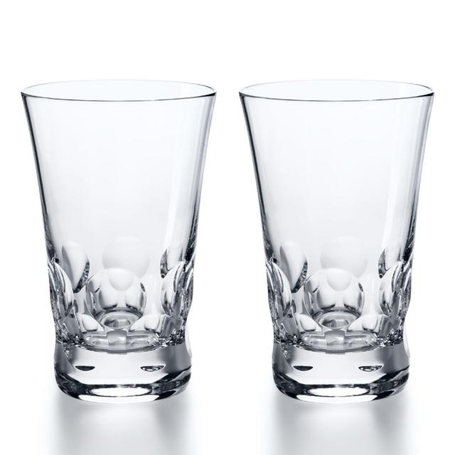 Beluga Highballs, Set of 2