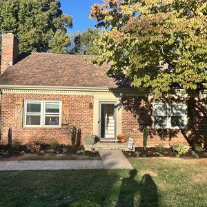 House project fund