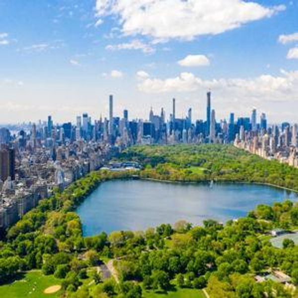 First-Time Home Buyer Fund