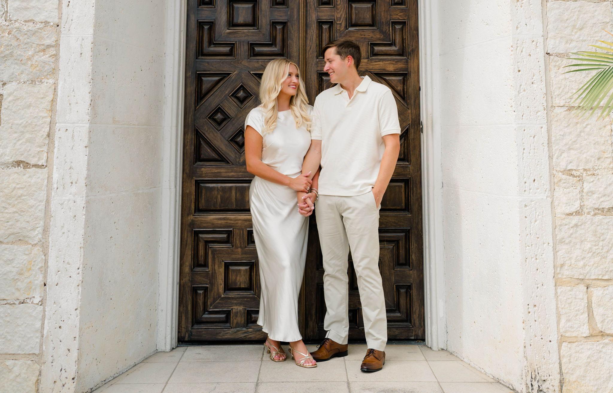 19219887-9433-4487-82d1-60a9e5465152