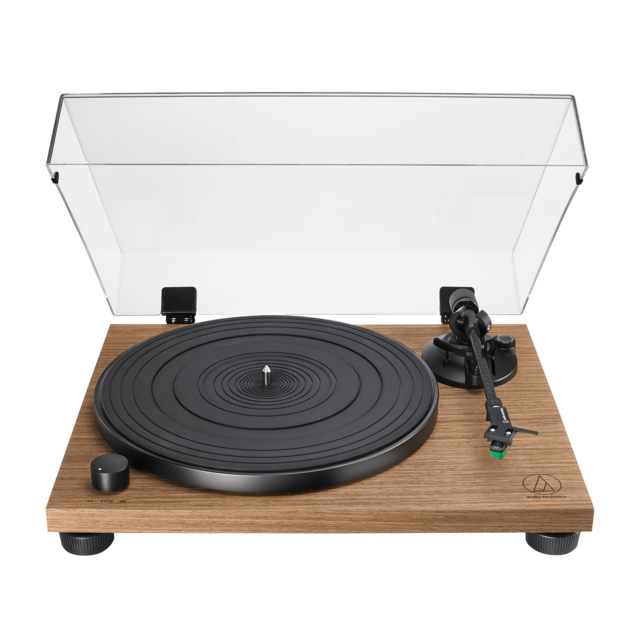 Turn Table