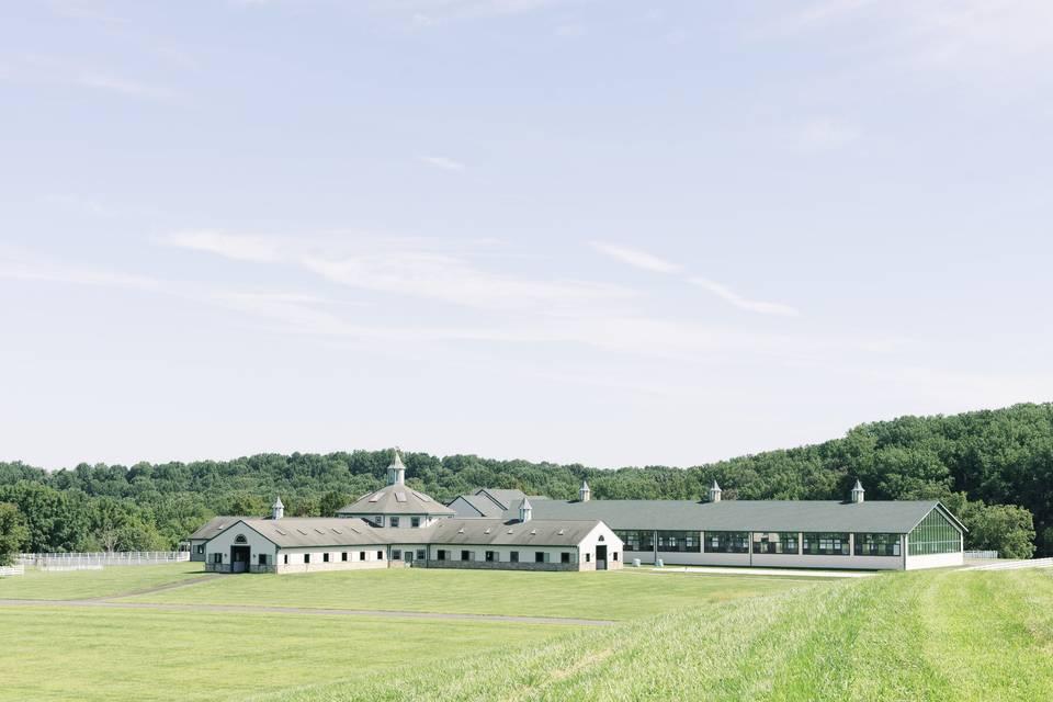 The Wedding Website of Samantha Biondo and Edward Rembold