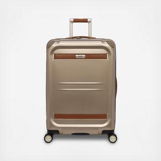 Ocean Drive Standard Trip 25" Spinner