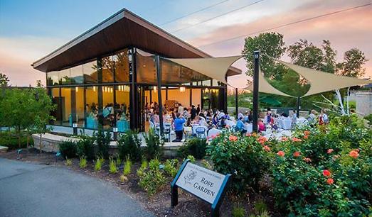 The Wedding Website of Kirk Sweet and Shelby Welch