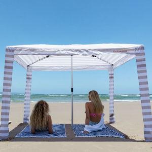 COOLCABANA 5