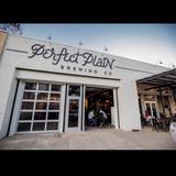 Perfect Plain Brewing Co.