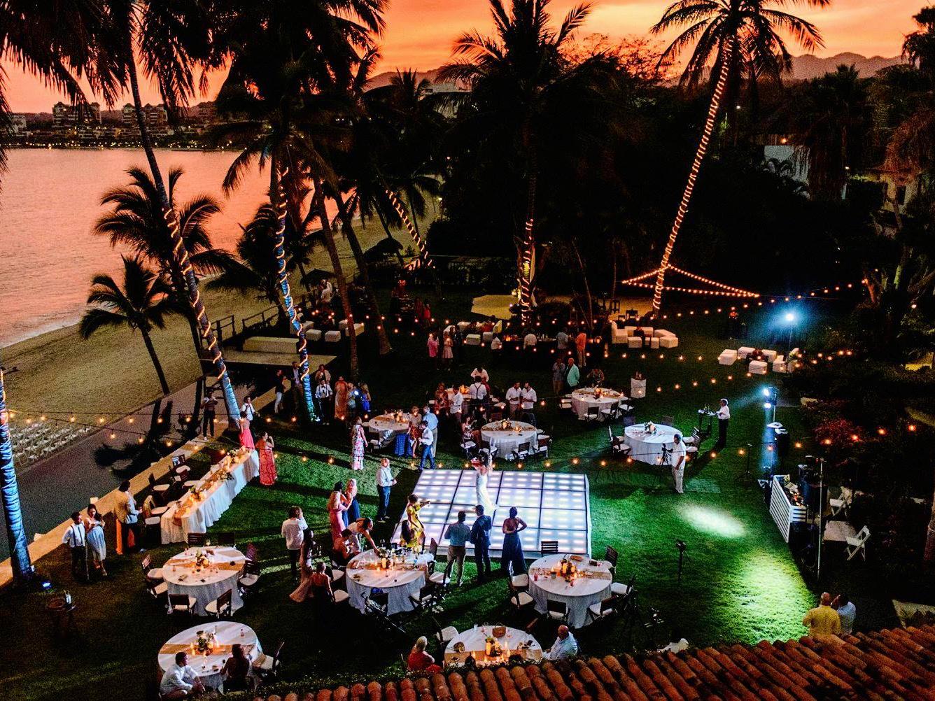 The Wedding Website of Rachael Catrina and Lauren Schuck