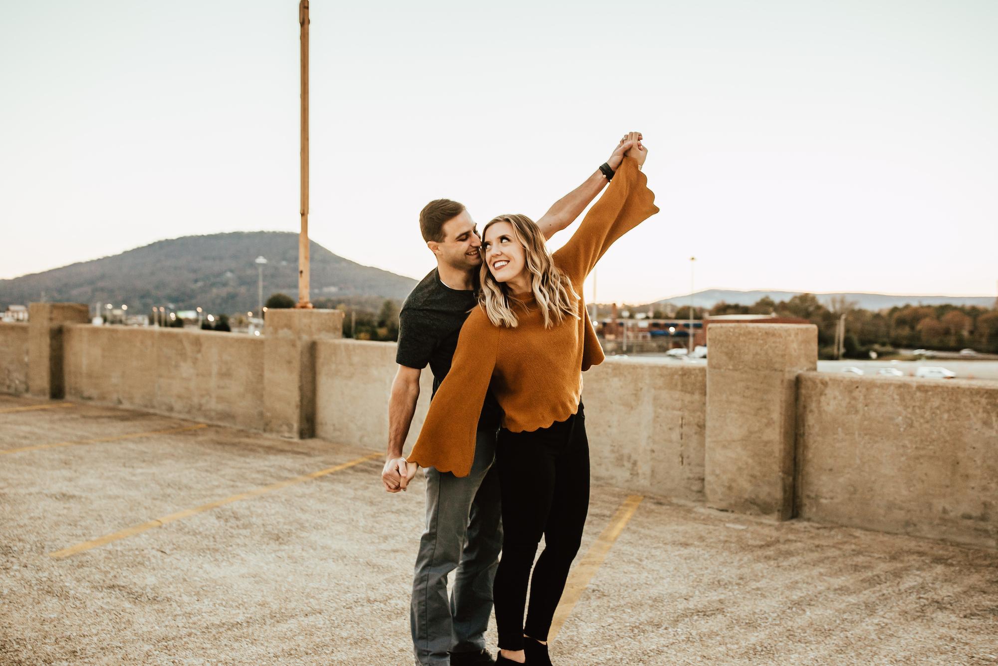 The Wedding Website of Hailey Nichols and Brent Seltzer