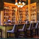 The Sycamore at Chatham Mills