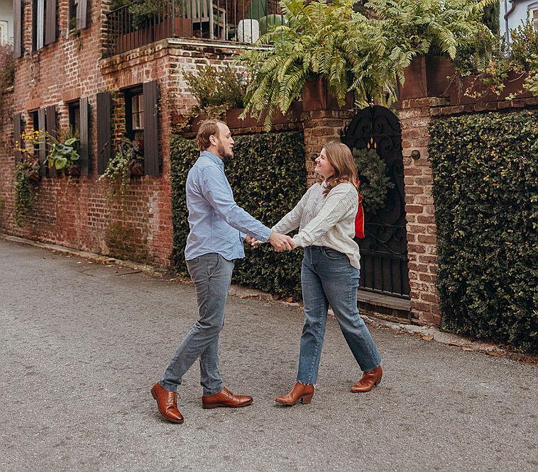 The Wedding Website of Jordyn Williams and Bryce Kopyta