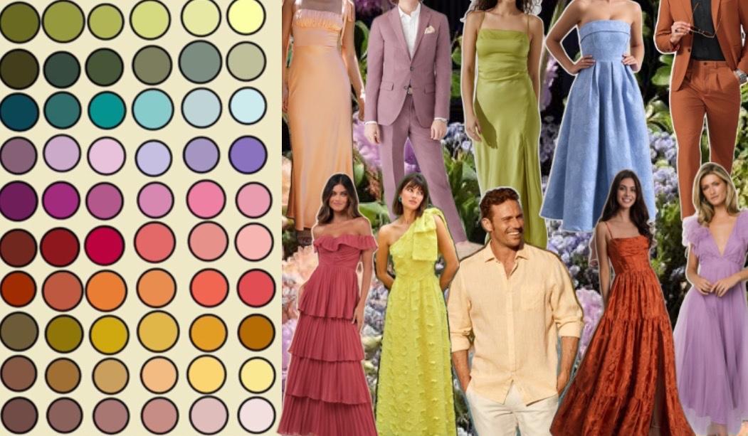 The Wedding Website of Rachel Stuchly and Alex Jung