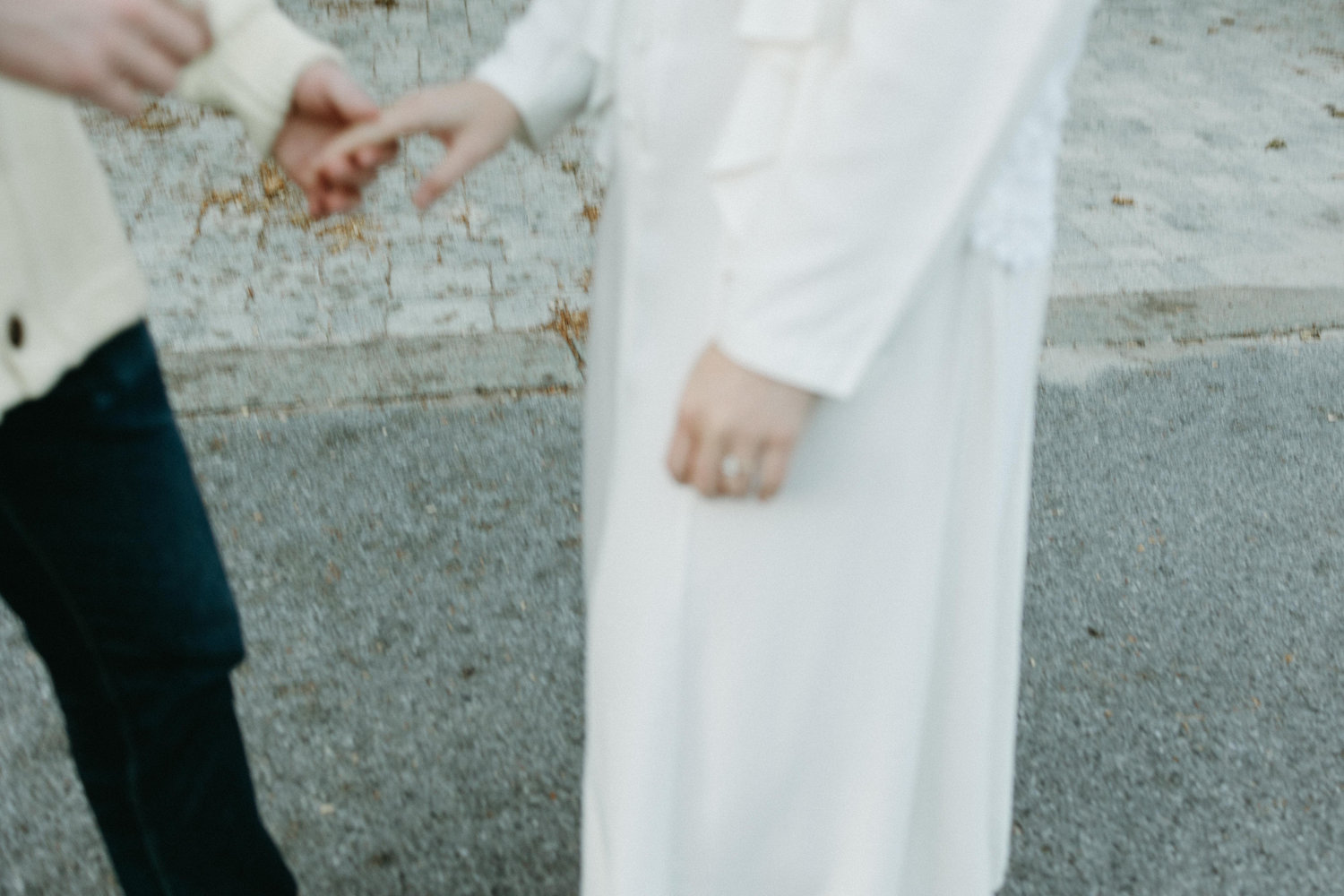 The Wedding Website of Haley Bass and Dan Strassberg
