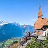Harder Kulm