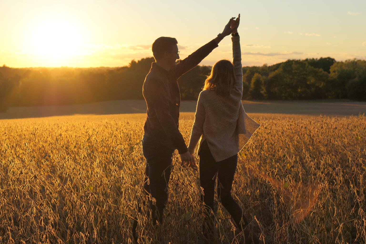 The Wedding Website of Abigail Selzler and Casey Sabinash