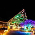 Amarillo Botanical Gardens