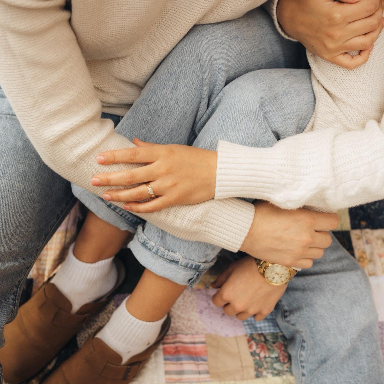 Engagement session!!