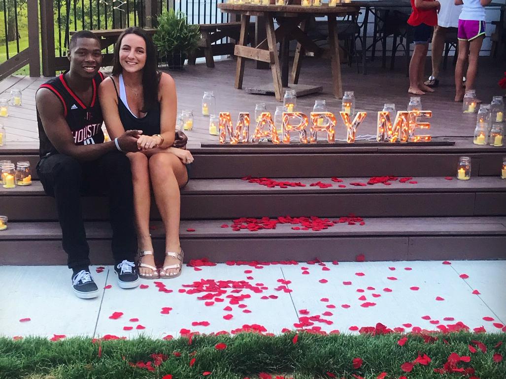 The Wedding Website of Hannah Hunsberger and Nathan Washington