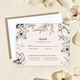 pdp_rsvp_envelope