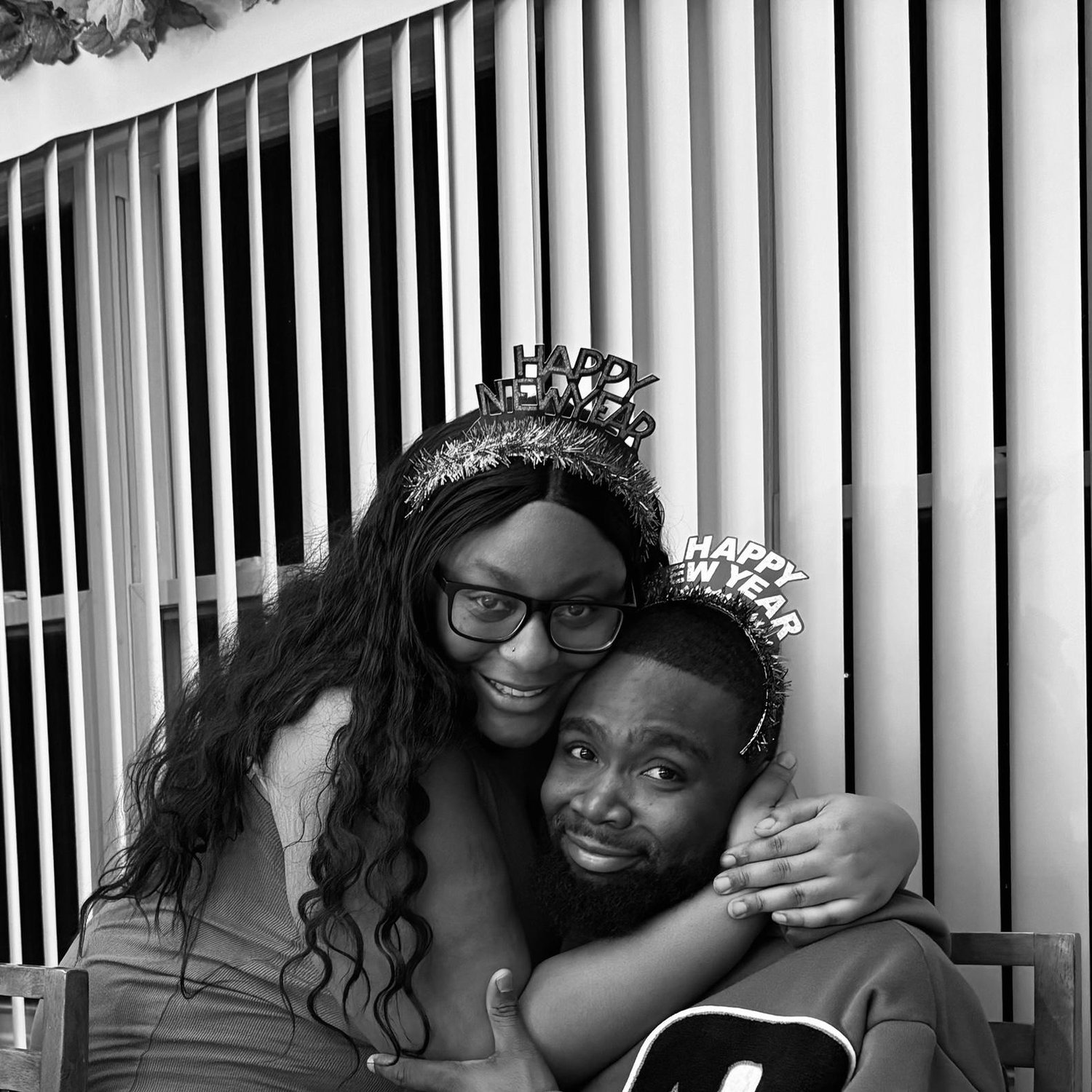 Forever starts here 😍🥰