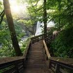 Cuyahoga Valley National Park