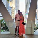 Brickell City Centre