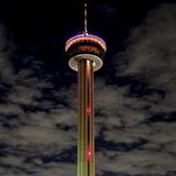 Tower of the Americas