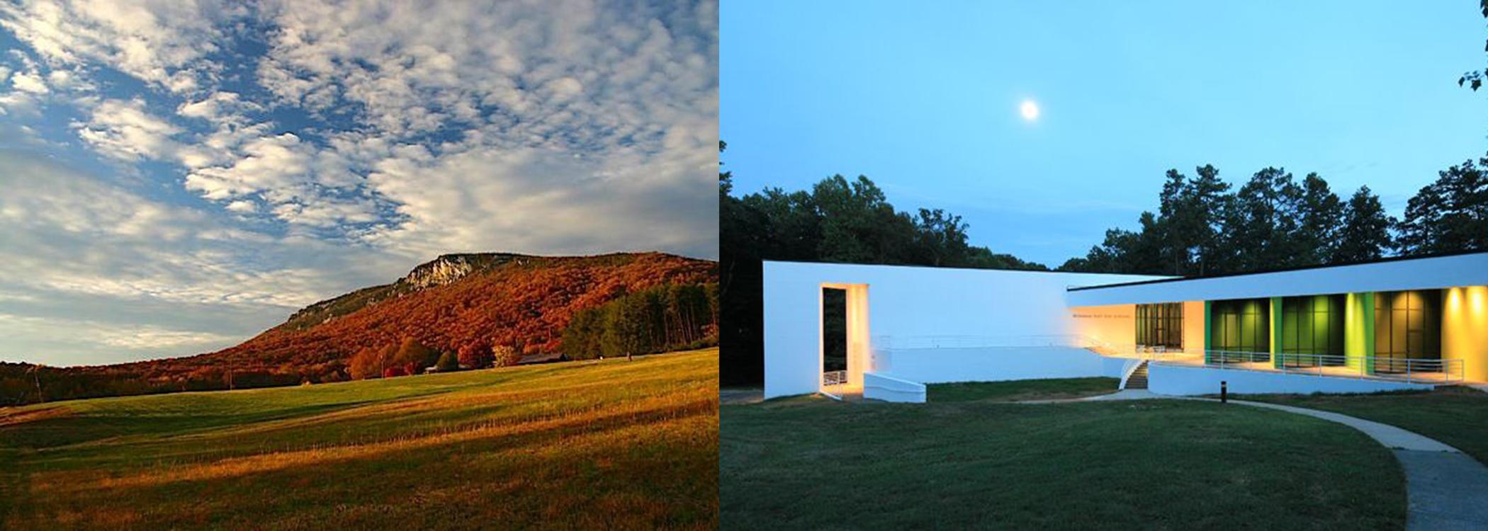 The Wedding Website of Robert Mertens and Ellen Reid