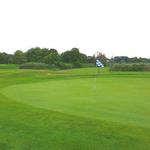 West Sayville Golf Course