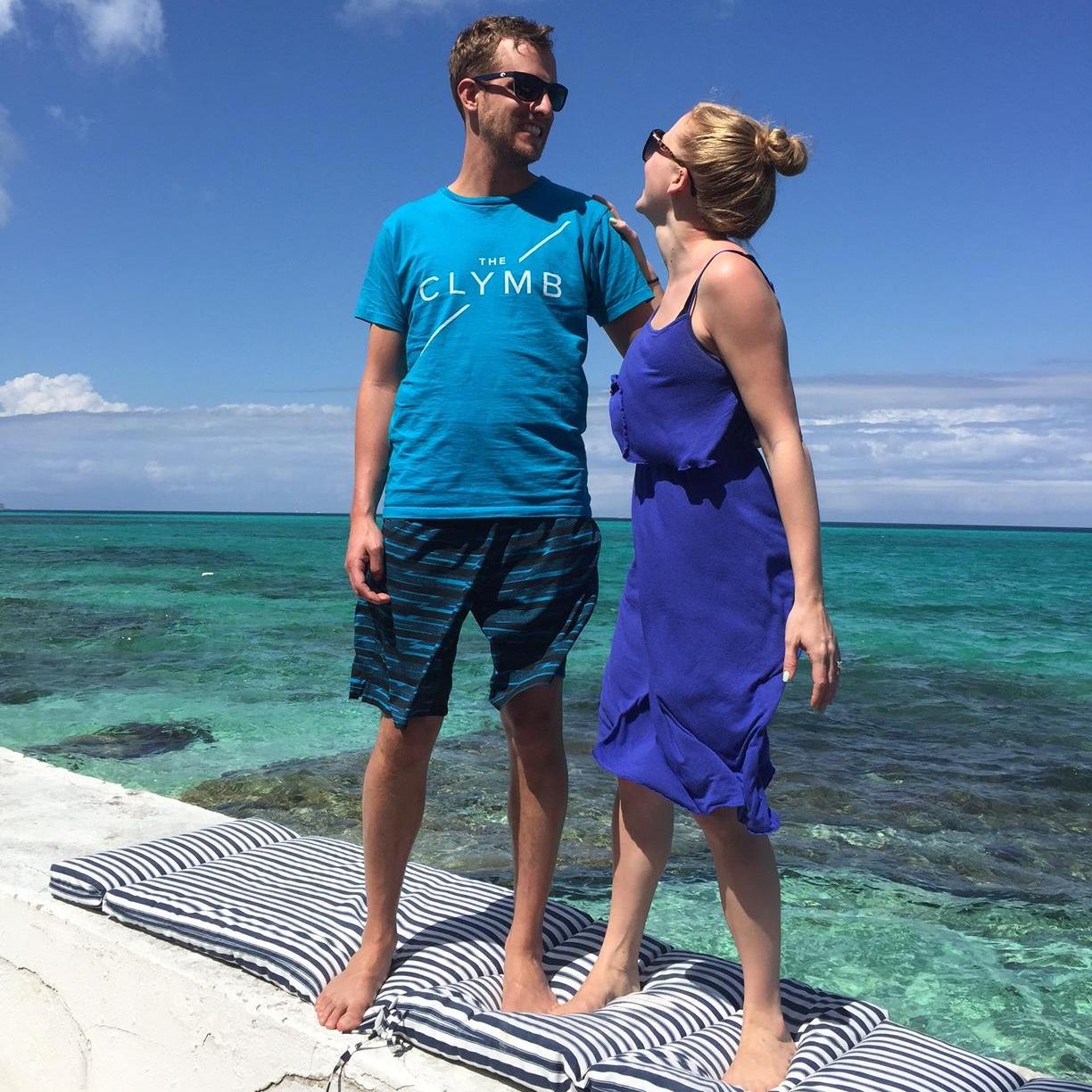 Bahamas
