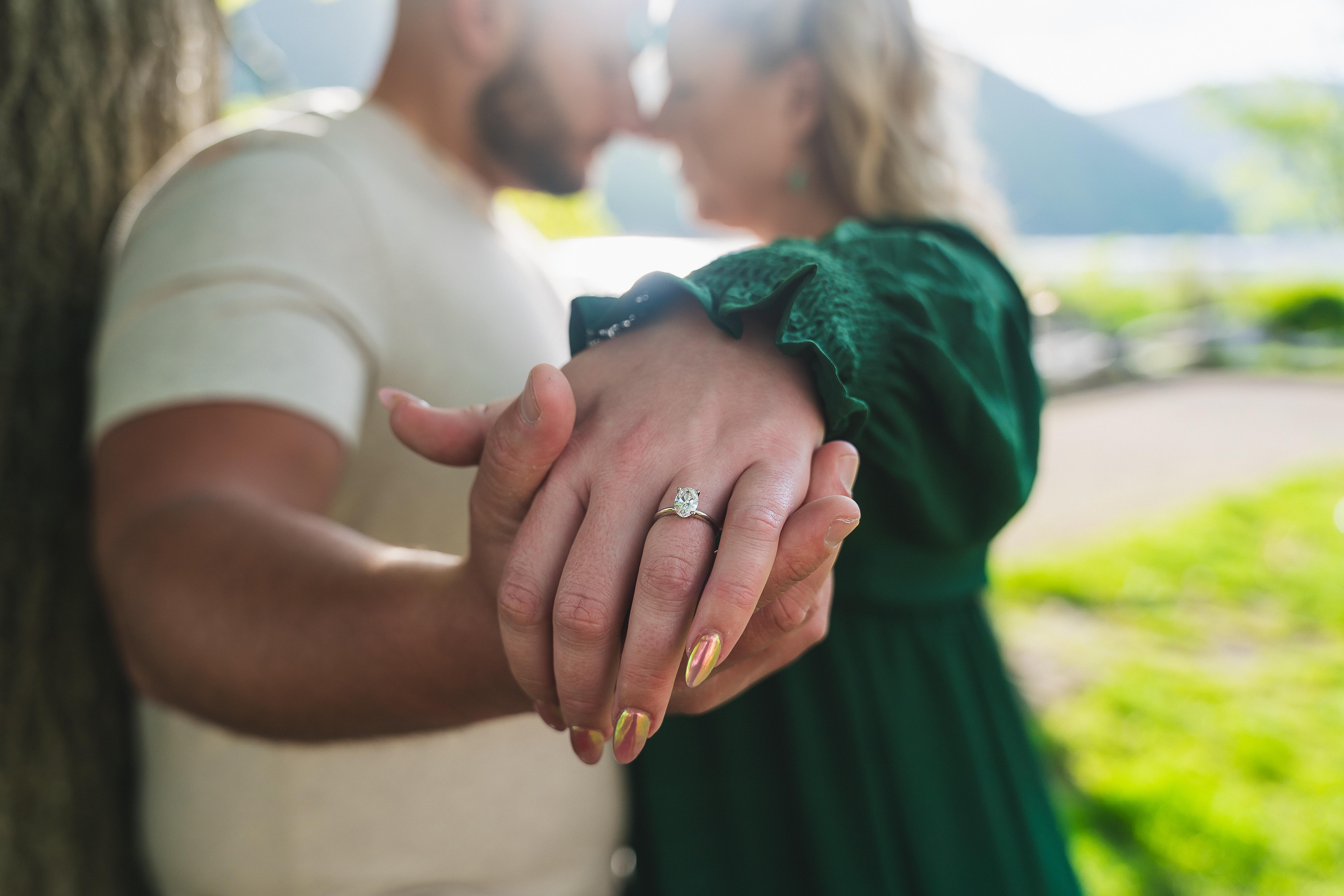 The Wedding Website of Jennifer Rabe and Daniel Good