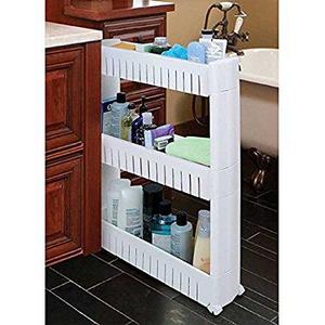 Storage Dynamics JB6032 Slide Out Storage Tower