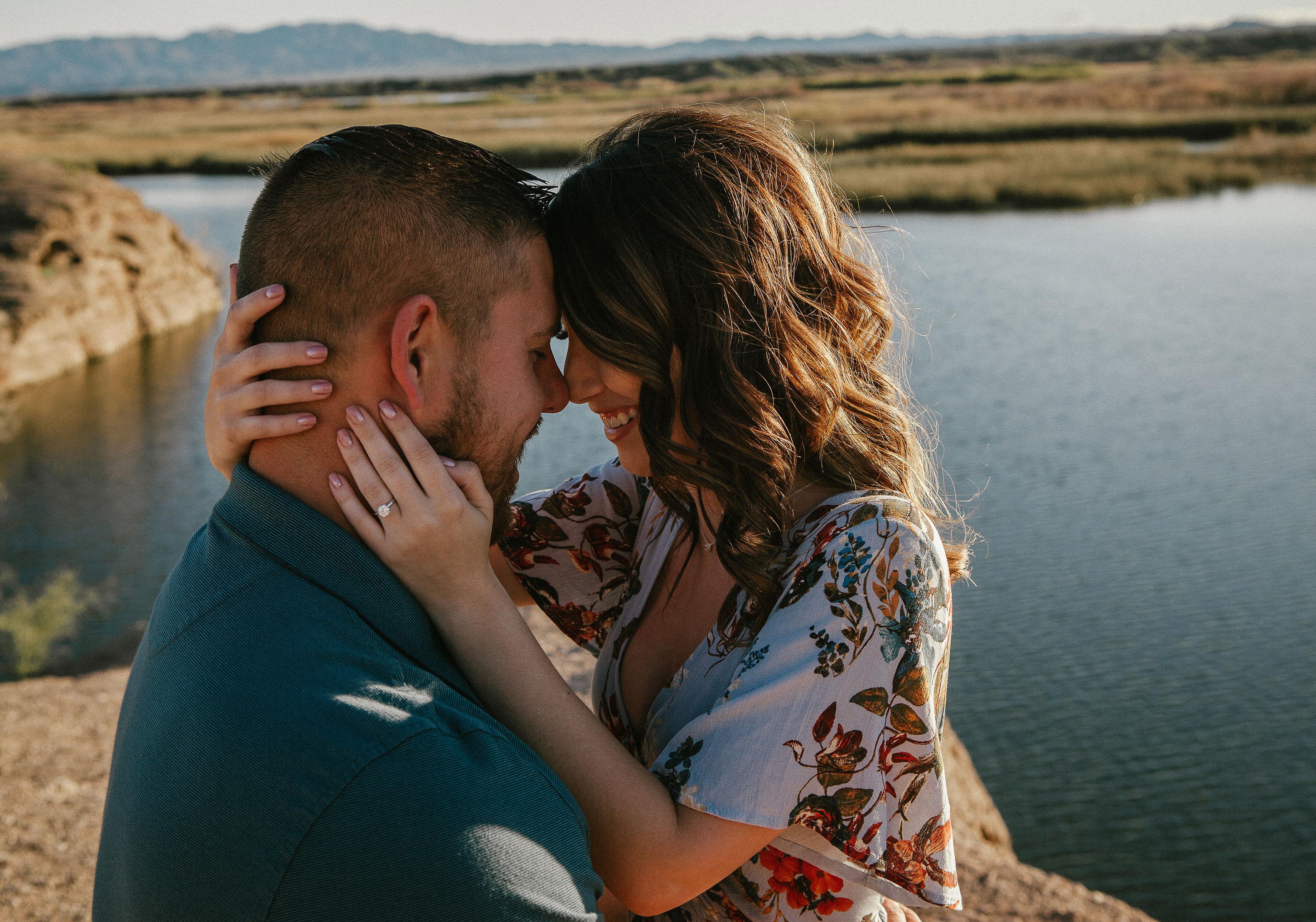 The Wedding Website of hayden griner and James Roger