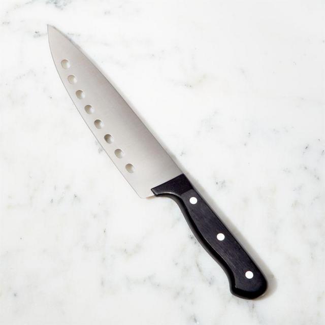 Wüsthof ® Gourmet 8" Vegetable Knife