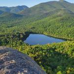 Hiking Reccomendations