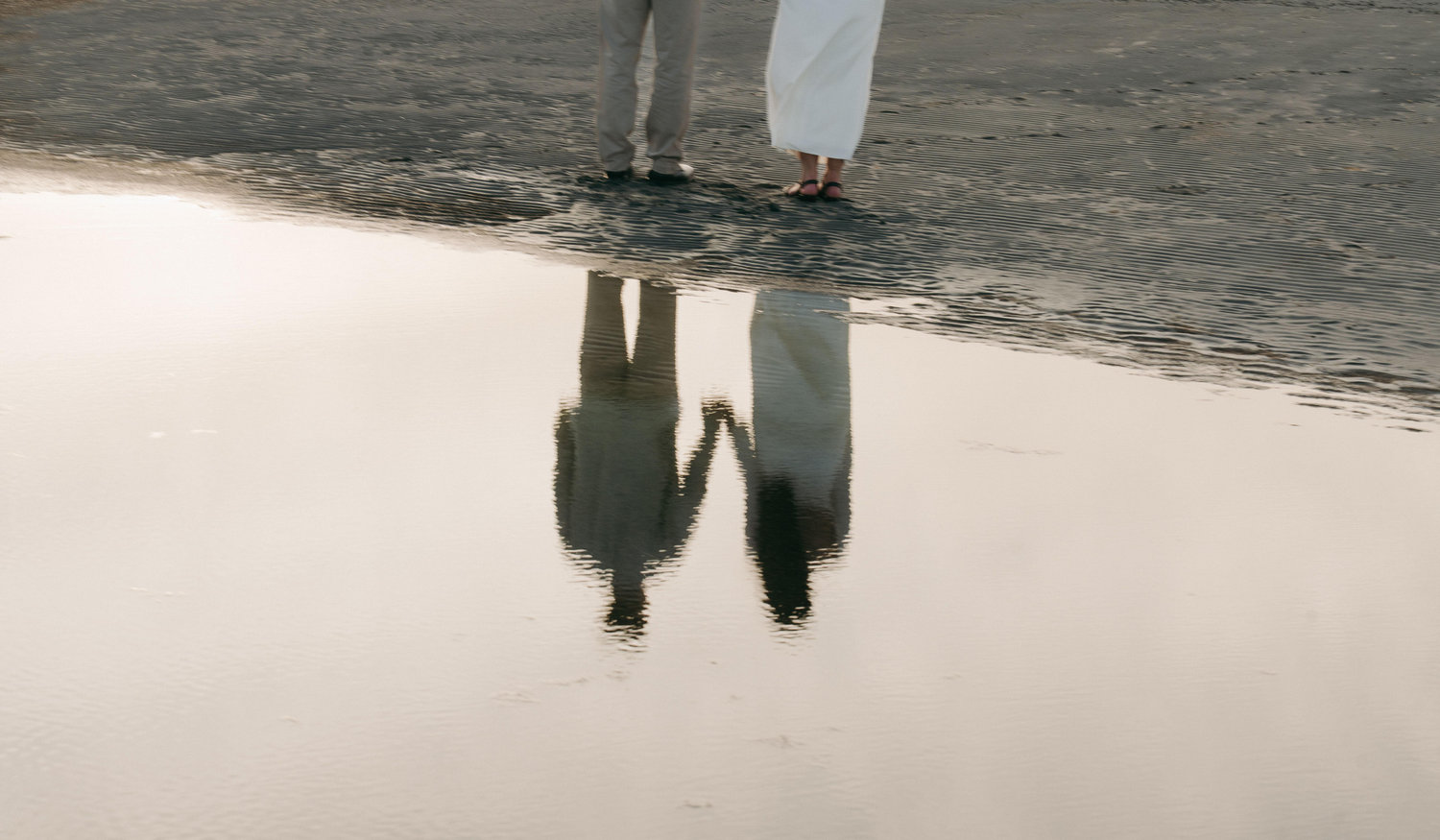 Footer image