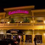 Casablanca Brookfield