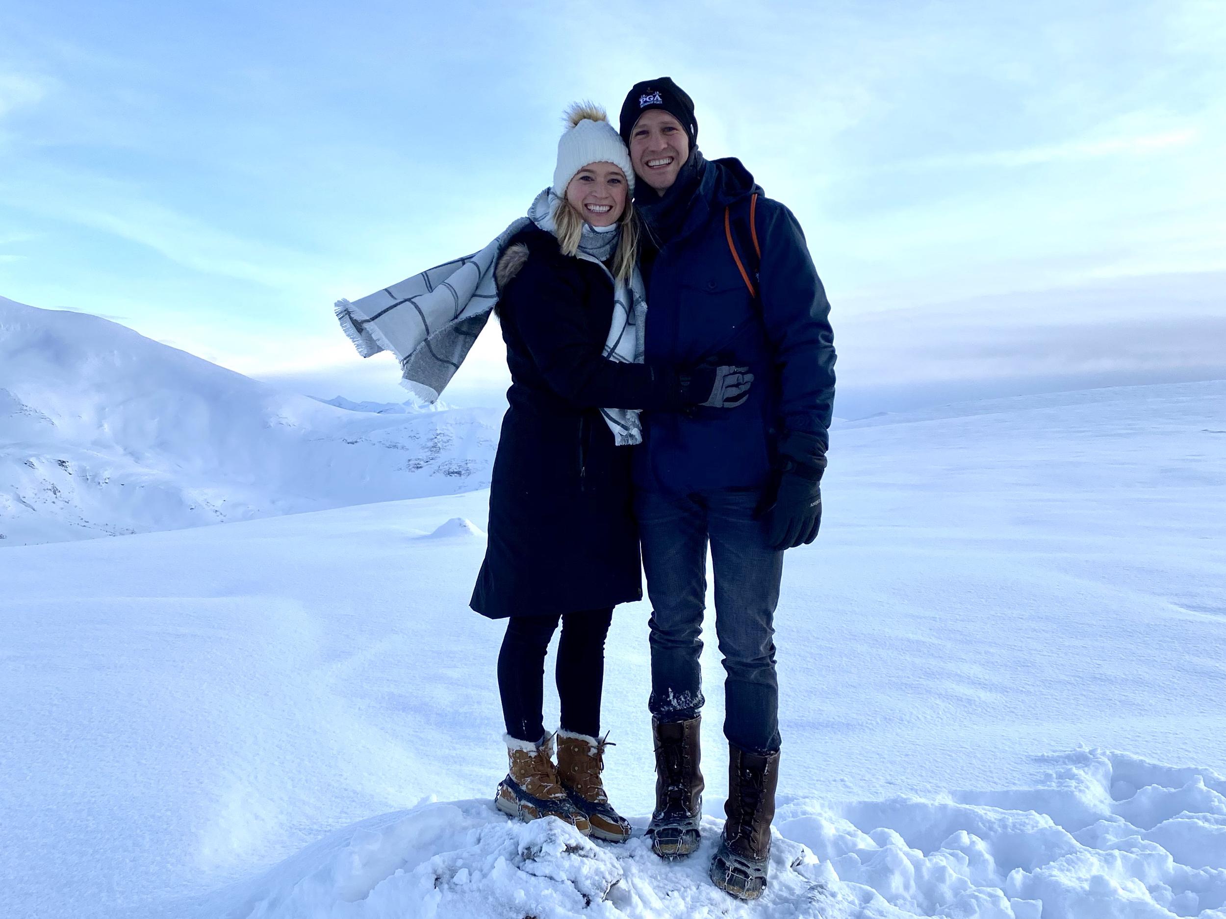 The Wedding Website of Kylee Lowndes and Nicholas Girardi